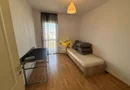 3 camere, modern, parcare, Observatorului, Calea Turzii, Buna Ziua
