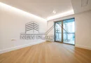 IANCU NICOLAE|Apt exclusivist|330,000+TVA|Terasa de 39.5 mp|Ultra Lux