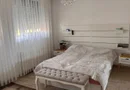 BRASADAS vinde casa 2017 cu 4 dormitoare in zona str. Dara.