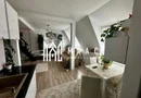 Apartament 3 camere de vânzare | Vasile Aaron, Sibiu | 61 mp, INTABULATĂ