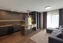 3 camere, 2 bai, parcare, bloc nou, Floresti, Tineretului, Avram Iancu