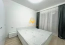 2 camere, Parcare subterana, Floresti, Eroilor, Zona Profi, Penny,Lidl