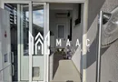 Casa superba | Selimbar Sibiu | 210 MPU