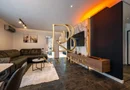 MTM PIPERA LAKE | Apartament exclusivist | Parcare inclusa | Lux