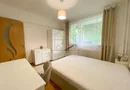 Apartament 2 camere finisat modern, etaj 1, zona Interservisan Gheorgheni