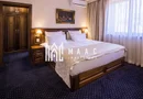 Vila 10 camere | Oportunitate investitie I Ultracentral