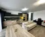 3 camere, Parcare, Pet Friendly, Modern, Zona Muzeul Apei, Floresti