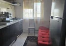 Ap 3 camere vand sau schimb