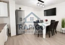Duplex Spațios cu 3 Dormitoare și Curte Amenajată |