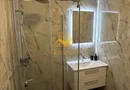 2 camere, bloc nou, garaj, Marasti Zona Hornbach, Piata Oser, Luncii