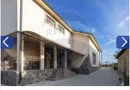 Casa/Vila 4 camere de vanzare