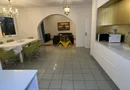 Casa individuala, 5 camere, curte, terasa, garaj, Gruia, zona Panoramic