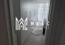 Apartament 3 camere | 77 MPU | Etaj 3 | Parcare | Evolution