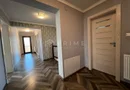 Vilă individuală premium | 730 mp teren | 4 dormitoare | Garaj