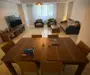 Inchiriere apartament 3 camere zona Mall Vitan