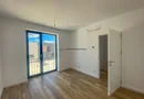 Casă 4 camere | Complex Hann Harmony I TVA inclus I Comision 0