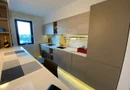 2 camere open space, Parcare, Premium, Fsega, Iulius Mall,Intre Lacuri