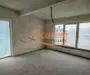 Vila LUX Parter+Etaj(stil mediteranean) in Stupini zona Plugarilor