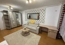 2 camere, parcare, Studium Green, Iulius Mall, Fsega, Pet Friendly