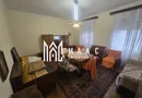Apartament 2 camere DECOMANDAT 75 MPU Strada Rennes