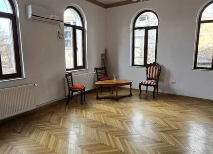Apartament 4 camere Ferdinand Pache Protopopescu