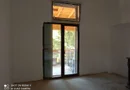 Vand 3 apartamente intr-o vila cu 1 etaj