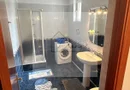 Vila 8 camere Pipera I Iancu Nicolae Serban Cantacuzino I COMISION 0%