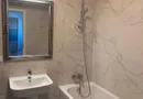 Apartament modern cu o camera City of Mara