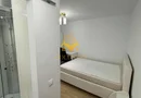 1 camera, Gheorgheni, Iulius Mall, FSEGA, Unirii, Premium, Detunata