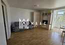 Apartament 2 Camere I Loc de Parcare I Zona Centrala