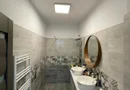 Apartament 2 cam. de vanzare 61mp + terasa 15 mp la 30 m de plaja - Mamaia Nord