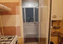 2 camere Voluntari - B-dul Dunarii I COMISION 0%