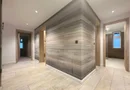 Penthouse de LUX 4 camere cu terasă spectaculoasă de 122 mp + jacuzzi