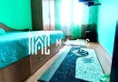 Apartament Petrisor | Parter | 47 mp |