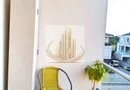 Apartament 2 camere, zona Kaufland, Dumbravita