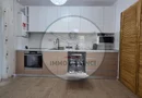 Chirie Apartament 3Camere Str Somesului,Floresti
