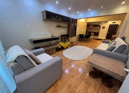 2 camere, modern, zona Polivalenta, Sala Sporturilor