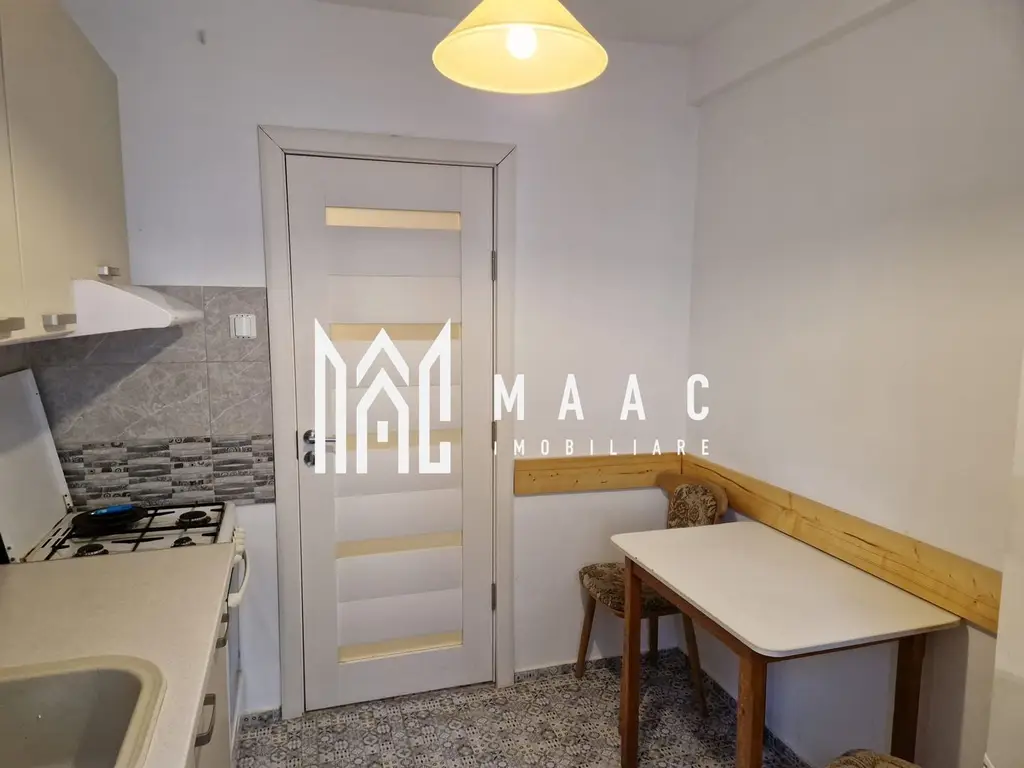 Apartament 3 camere | Parter | 70 MPU | Cedonia