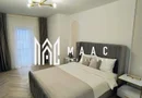Penthouse 4 camere | Izolație cu vată bazaltică | 128 MP