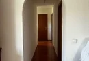 Casa de vanzare Andronache/Colentina/Pipera - 10 camere