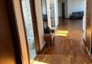 4 camere Bd Ferdinand 136 mp, 3 grupuri sanitare, 2 terase,