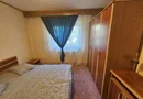 2 camere, etaj 2 Eremia