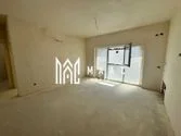 Apartament 2 camere | 53 MPU | Balcon | 2 Locuri de Parcare | Turnisor