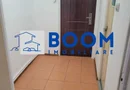 Garsoniera | Doctor Hacman | Etaj 3