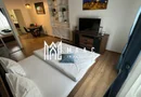 2 Garsoniere | Etaj 1 | Ultracentral