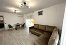 2 camere, Modern, Parcare subterana, AC, Elite City, Auchan, Iris
