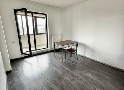 Apartament 3 camere Militari Residence mobilat si utilat