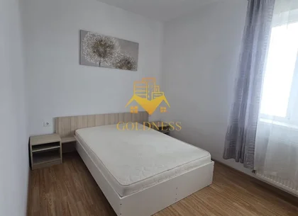 2 camere decomandate, modern, parcare, Cartierul Buna Ziua, Zona Audi