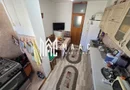 Apartament 4 camere 2 bai zona Strand Parc