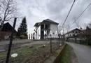 Vilă spațioasă în centrul Cisnădioarei, teren generos 1300 mp, finalizată 2025